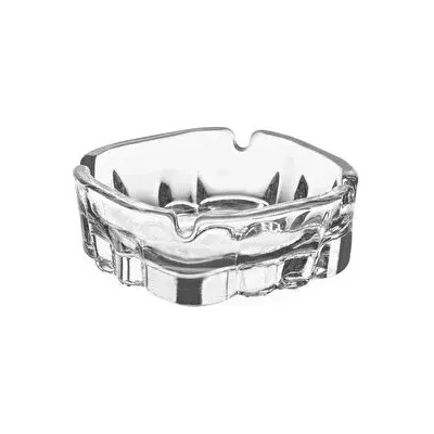 Lav ПЕПЕЛНИК karina 2БР (075-1173)