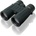 Steiner Observer 10x42