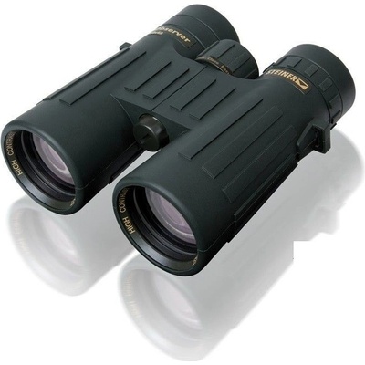 Steiner Observer 10x42
