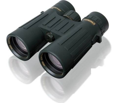 Steiner Observer 10x42