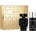 Paco Rabanne Paco Rabanne Phantom Parfum Подаръчен комплект за мъже Размер Parfum 100 ml + 150 ml дезодорант спрей