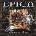 Epica - Consign To Oblivion (Reissue) (Remastered) (2 LP) (4065629639716)