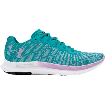 Under Armour Обувки за бягане Under Armour UA W Charged Breeze 2 3026142-301 Размер 36, 5 EU