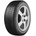 Firestone Multiseason GEN 02 XL 225/45 R18 95V