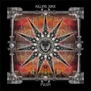 KILLING JOKE: METANOIA CD