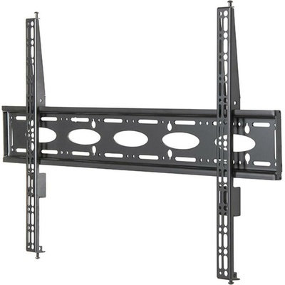 B-TECH BT9903 – Hledejceny.cz