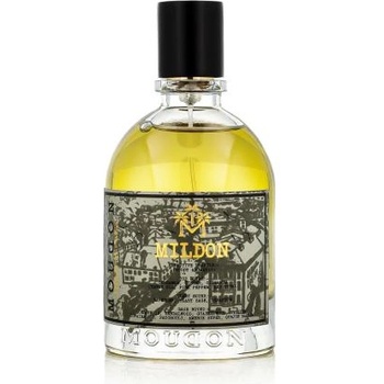 Image 1 of Moudon Mildon Extrait de Parfum 100 ml