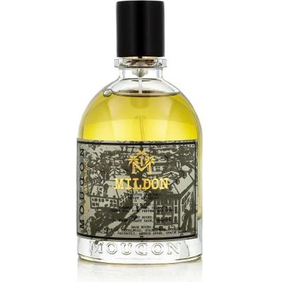 Moudon Mildon Extrait de Parfum 100 ml