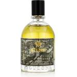 Moudon Mildon Extrait de Parfum 100 ml Парфюми