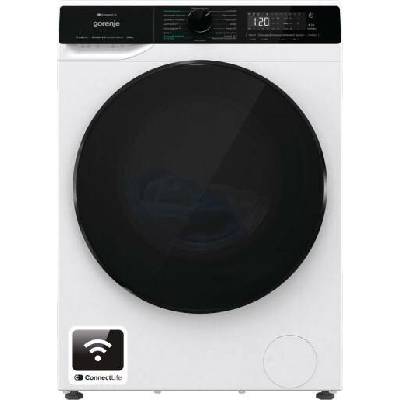 Gorenje WD2PA854ADW/AT