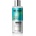 Nioxin Age defense Shampoo шампоан анти стареене за всички видове коса 240ml