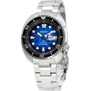 Seiko SRPE39K1
