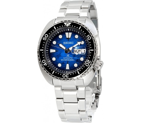Seiko SRPE39K1