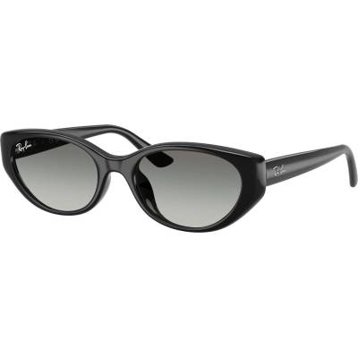 Ray-Ban RB4457D 667711 (RB4457D 667711)