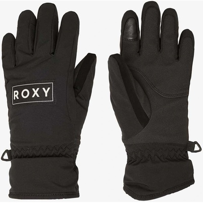 ROXY Ръкавици freshfield girl gloves