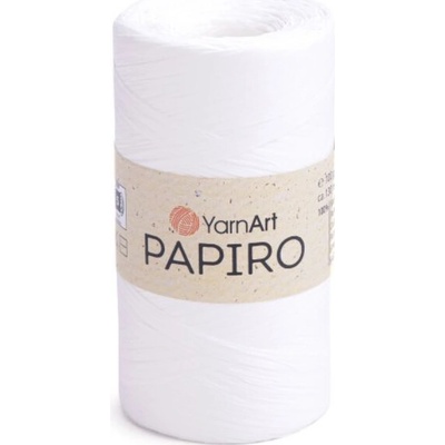 YarnArt Papiro Farba: 1311