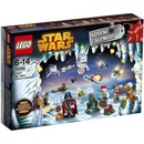LEGO® 75056 Star Wars™ Advent Calendar