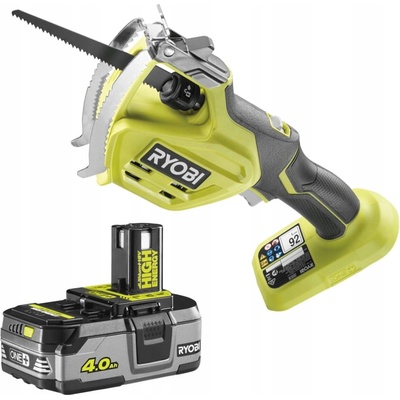 Ryobi RY18PSA-0