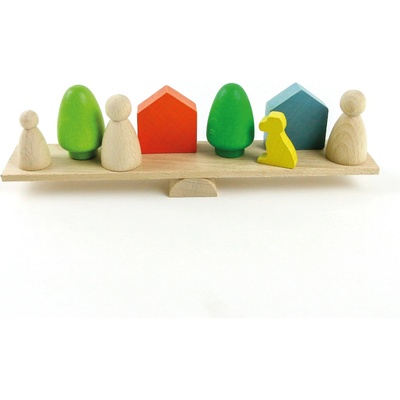 Milaniwood Give Me Five