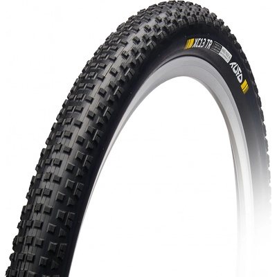 Tufo XC13 TR 29×2,25