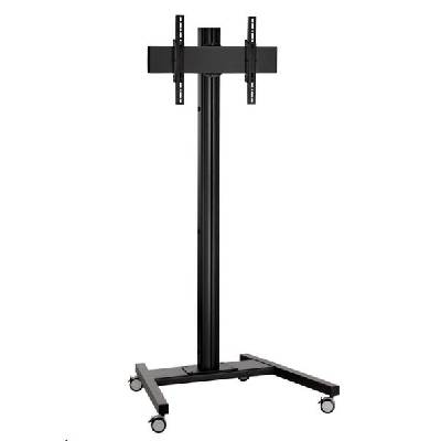 Optoma FPD floor trolley for N3651K OPT1565 TR