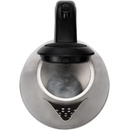 Image 1 of MPM MCZ-84M