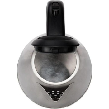 Image 1 of MPM MCZ-84M