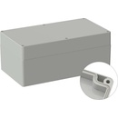 Tru Components TC-9065664