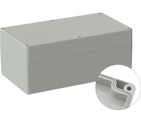 Tru Components TC-9065664