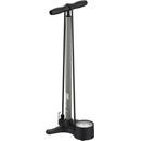 Lezyne SPORT FLOOR DRIVE 3.5