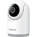 Reolink E Series E331