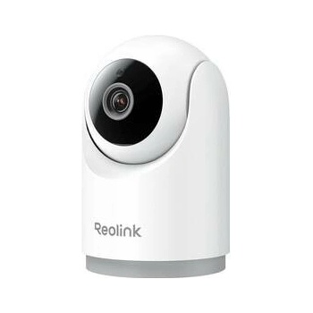 Reolink E Series E331