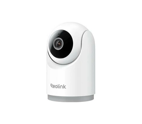 Reolink E Series E331