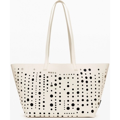 Desigual dámský shopper Bloomer Cahuil