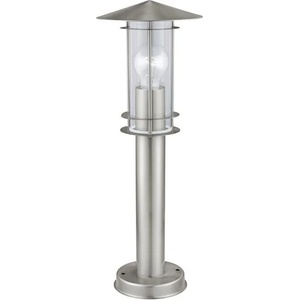 EGLO Lisio 30187