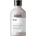 L'Oréal L'Oréal Professionnel Serie Expert Silver Shampoo 300 ml