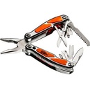 NEO TOOLS 01-026 multitool LED