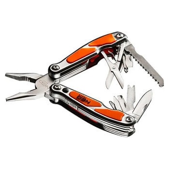 NEO TOOLS 01-026 multitool LED