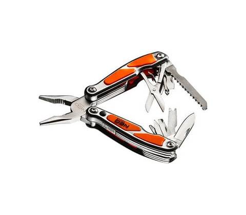 NEO TOOLS 01-026 multitool LED