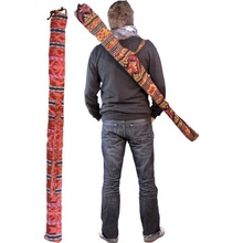 Authentic Obal na dažďovú palicu a didgeridoo 150cm