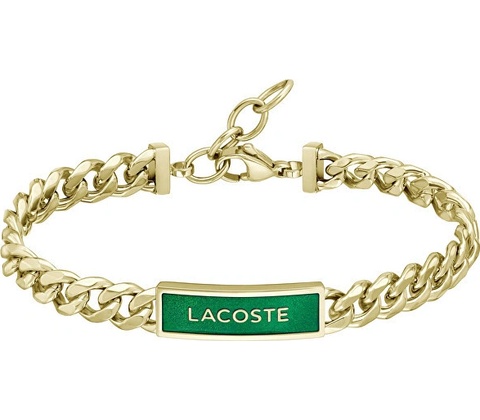 Lacoste 2040323