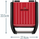 Image 1 of George Foreman 25030-56