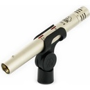 AKG C451B