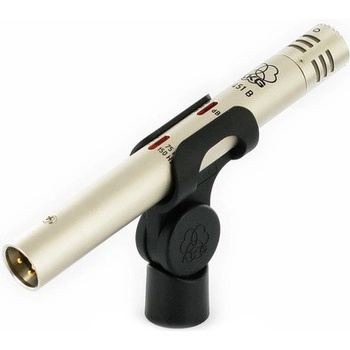 AKG C451B