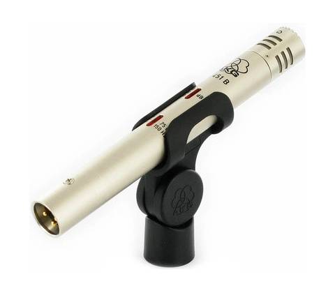 AKG C451B