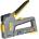 Stanley FatMax Stapler 6in1 (FMHT6-70868)