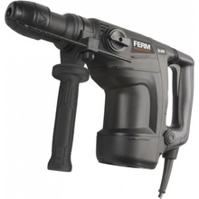 Ferm HDM1043P