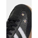 adidas Originals SAMBA OG маратонки за деца от кожа - answear - 123,20 лв