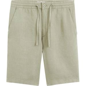 CELIO Dolinusbm 32 - sportisimo - 91,83 лв