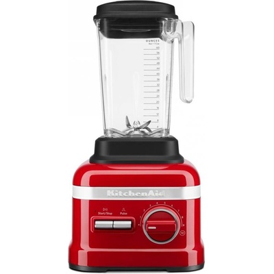 KitchenAid 5KSB6061EER